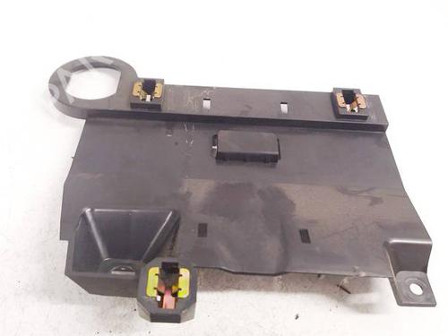 support-vw-touran-1t1-1t2-2003-2004-2005-2006-2007-2008-2009-2010-2011-37227200 main image