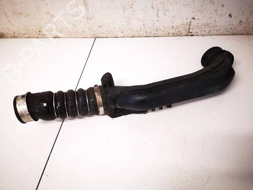 Used Pipe Pipe AUDI A5 (8T3) 3.0 TDI quattro (240 hp) 33489352 33489352
