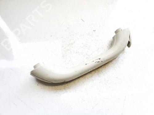 Interior roof handle DODGE JOURNEY 2.0 CRD | BP35128679I35 - Image 2