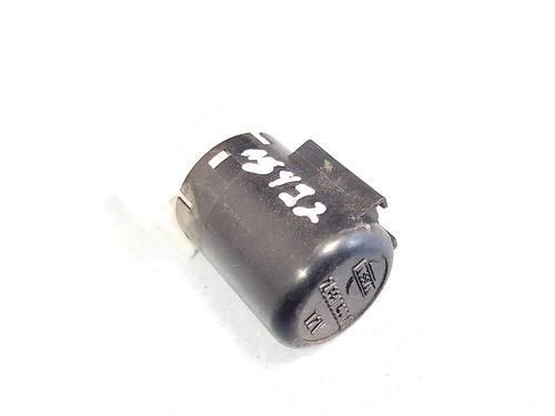 Used Other Other NISSAN ALMERA I Hatchback (N15) 1.6 (99 hp) 33102375 33102375