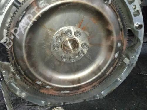 Used Flywheel Flywheel 38575588 38575588