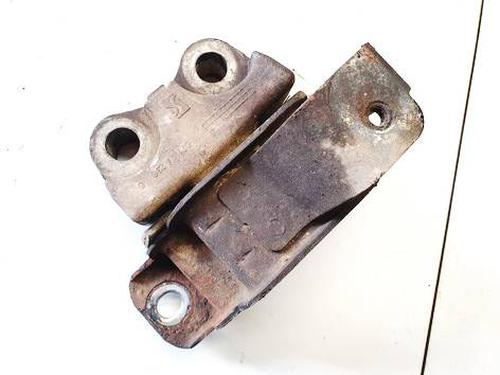 BP32561148M89 main image