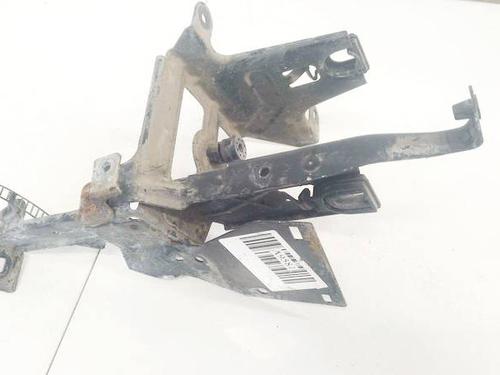 Used Support Support AUDI A6 C6 (4F2) 2.8 FSI (190 hp) 32583656 32583656