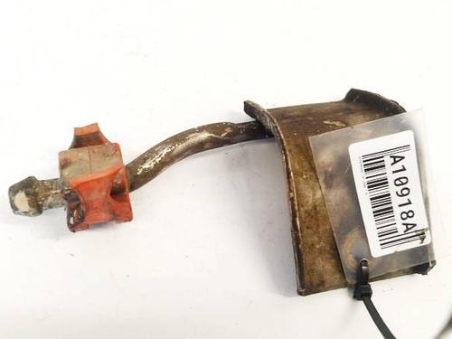 Used Support Support ALFA ROMEO 147 (937_) 1.9 JTDM (937.AXD1A, 937.AXV1A, 937.BXB1A) (115 hp) 34388223 34388223