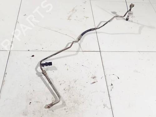 AC pipe FORD FOCUS C-MAX (DM2) 2.0 TDCi | BP32587402M126 
