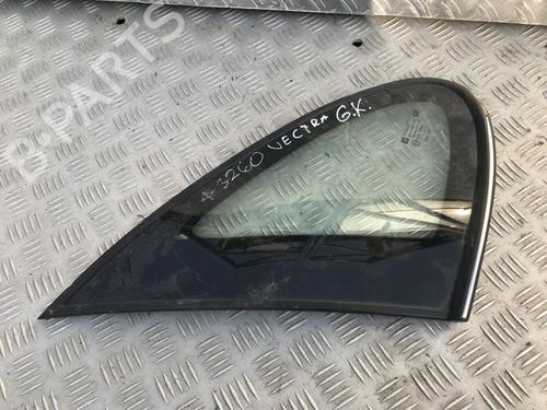Panel rude bagtil venstre Panel rude bagtil venstre 35663125 35663125