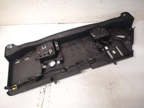 Used Other Other MERCEDES-BENZ E-CLASS (W212) E 300 Hybrid / BlueTEC Hybrid (212.098) (204 hp) 32922343 32922343