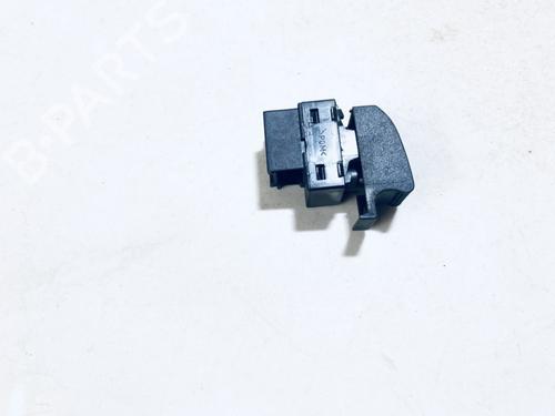 Switch AUDI A3 (8L1) 1.8 | BP33080389I30 - Image 3