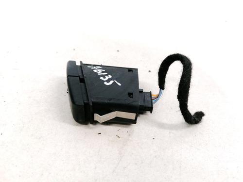 Warning switch BMW X3 (E83) 2.0 d | BP35576242I22 - Image 2
