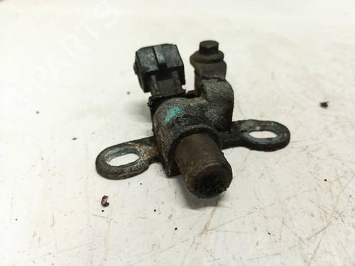 Electronic sensor FORD MONDEO III (B5Y) 2.0 TDCi | BP34936027M84 - Image 3