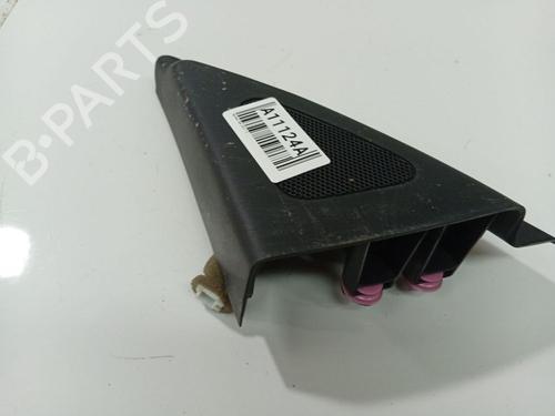 Speaker HYUNDAI i30 (FD) 1.6 CRDi | BP32533815E2