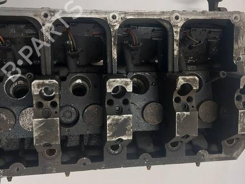 cylinder-head-vw-passat-b55-3b3-2000-2001-2002-2003-2004-2005-35344367 main image