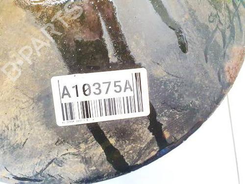 Servo brake OPEL CORSA D (S07) 1.2 (L08, L68) | BP34788399M42 - Image 3