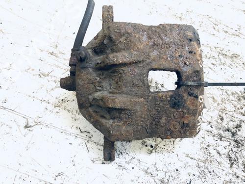 Used Left front brake caliper Left front brake caliper 35838016 35838016