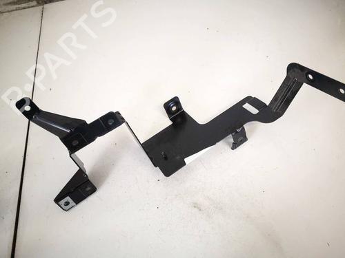 Støtte BMW 3 Touring (E46) 320 d | BP32608290C155