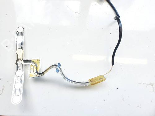 Used Electronic module Electronic module 35288839 35288839
