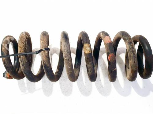 Used Shock absorber spring Shock absorber spring 38551670 38551670