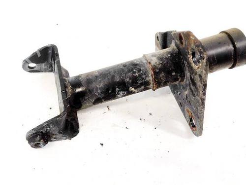 Used Front bumper bracket Front bumper bracket 35272069 35272069