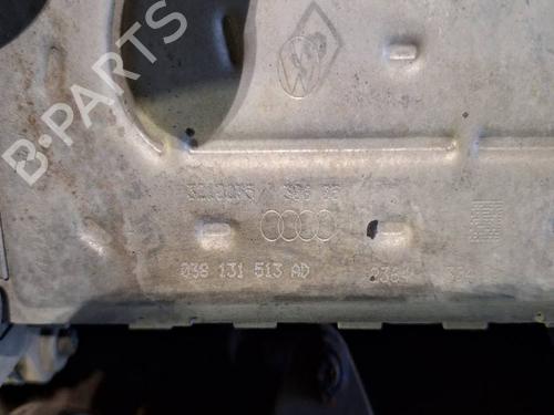 Egr VW PASSAT B6 (3C2) 1.9 TDI | BP34789327M69 - Image 3
