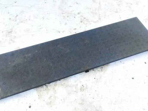 Used Luggage compartment floor Luggage compartment floor 35249004 35249004