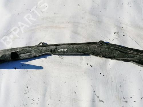 Used Scuttle panel Scuttle panel VOLVO S80 I (184) 2.5 TDI (140 hp) 35575634 35575634