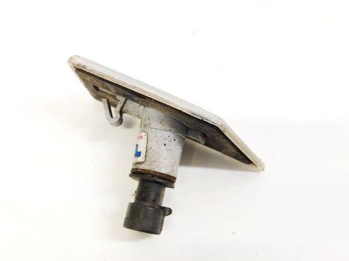 Left side indicator OPEL SIGNUM Hatchback (Z03) 1.9 CDTI (F48) | BP35294973I20 - Image 3