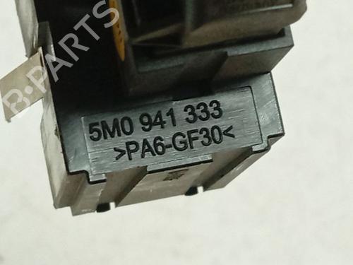 Switch VW GOLF PLUS V (5M1, 521) 1.9 TDI | BP40052516I30 - Image 4