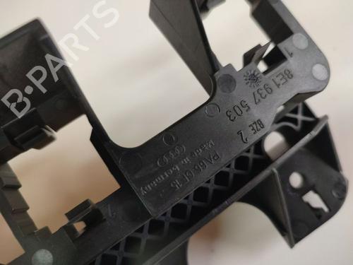 Support AUDI A4 B6 (8E2) 1.9 TDI | BP33837749C155 - Image 2