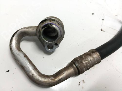 AC pipe SKODA FABIA II (542) 1.4 | BP32567665M126  - Image 6
