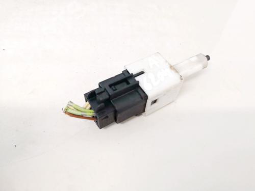 Electronic module HONDA CR-V III (RE_) 2.2 i-CTDi 4WD (RE6) | BP35605556M83 - Image 3