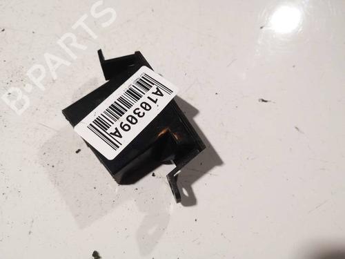 Other FORD TRANSIT Van (FA_ _) 2.2 TDCi | BP34981562O1 - Image 3