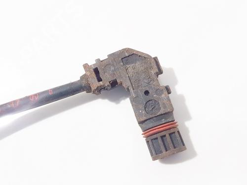 Electronic module MERCEDES-BENZ C-CLASS (W203) C 220 CDI (203.006, 203.008) | BP35587919M83 - Image 3