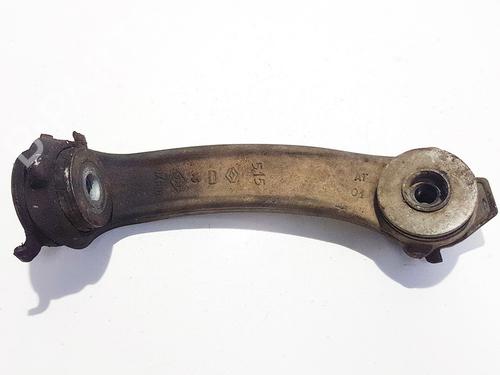 engine-mount-renault-laguna-ii-bg01_-2001-2002-2003-2004-2005-2006-2007-32897508 main image