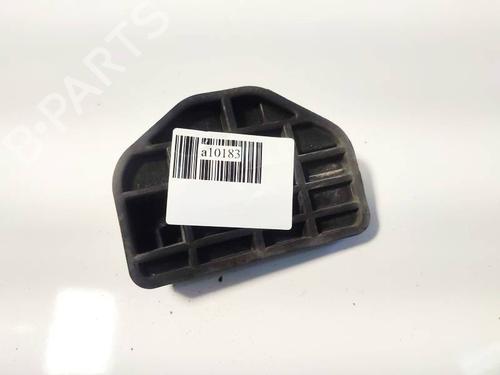 Other FORD TRANSIT CUSTOM V362 Bus (F3) 2.2 TDCi | BP32591335O1 - Image 2