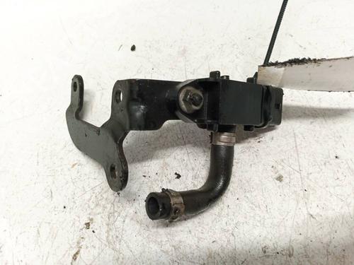 Used Electronic module Electronic module 34870598 34870598