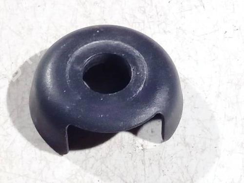 other-toyota-yaris-_p9_-2005-2006-2007-2008-2009-2010-2011-2012-2013-2014-35074760 main image