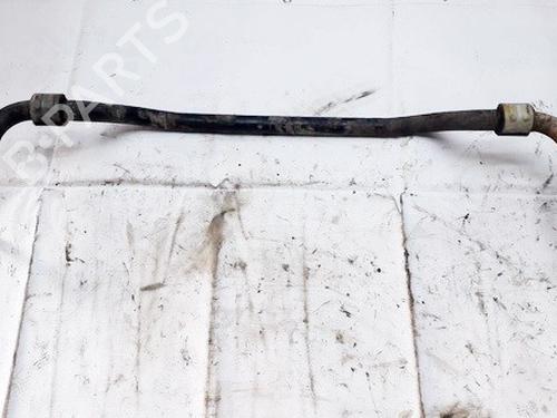 Anti roll bar MERCEDES-BENZ E-CLASS (W211) E 320 CDI (211.022) | BP35867132M96 - Image 2