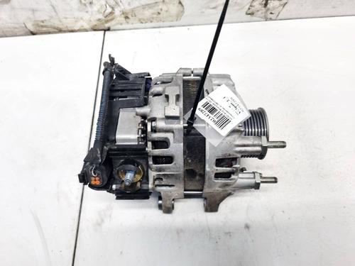 Lichtmaschine für Lichtmaschine 38573496 38573496