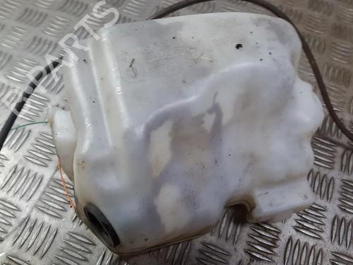 Spylertank Spylertank 35689857 35689857