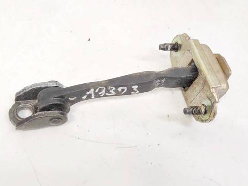 Used Hinge/Door check strap Hinge/Door check strap 35345503 35345503