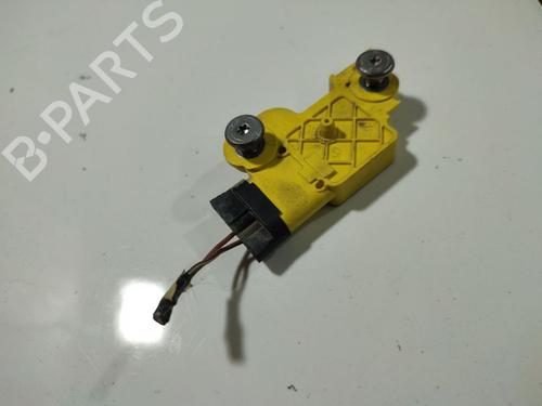 Electronic module OPEL ASTRA H (A04) 1.7 CDTI (L48) | BP32556548M83 - Image 2