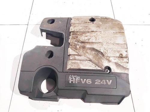 Upper protection CHEVROLET CAPTIVA (C100, C140) 3.2 4WD | BP35207455M93 - Image 3