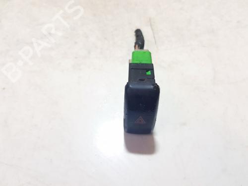 Used Warning switch Warning switch MITSUBISHI GALANT VIII Estate (EA_, EC_) 2.0 (EA2W) (136 hp) 35863570 35863570