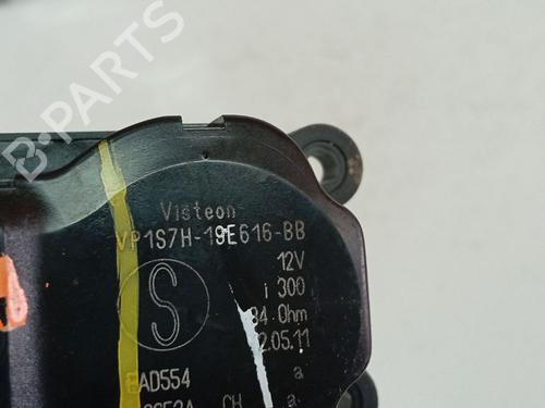 Electronic module FORD FIESTA VI (CB1, CCN) 1.25 | BP38451593M83 - Image 4