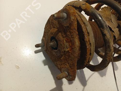 Left front shock absorber HYUNDAI i30 (FD) 1.6 CRDi | BP40290536M16 - Image 2