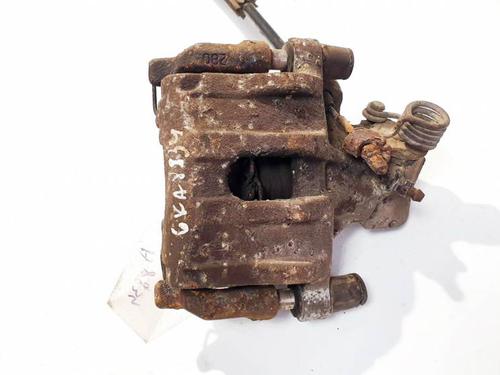 Used Left rear brake caliper Left rear brake caliper 35280901 35280901