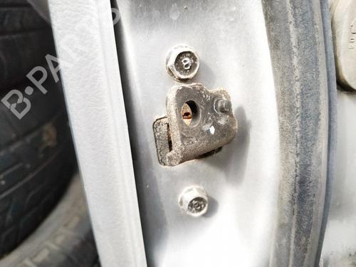 hingedoor-check-strap-kia-rio-i-saloon-dc_-2000-2001-2002-2003-2004-2005-2006-35490839 main image