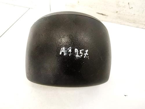 Instrument cluster PEUGEOT 807 (EB_) 2.0 HDi | BP35429308C47 - Image 2