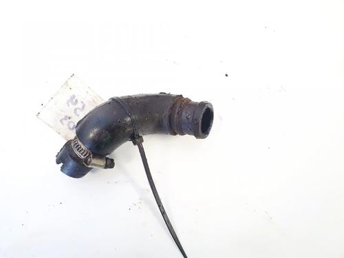 Pipe FIAT DUCATO Van (244_) 2.8 JTD 4x4 | BP32893314M125 - Image 2