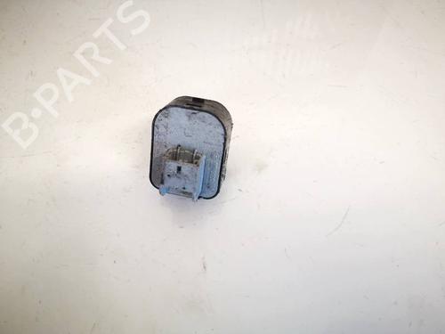 Mirror switch AUDI A6 C6 (4F2) 3.0 TDI quattro | BP35196958I25 - Image 3